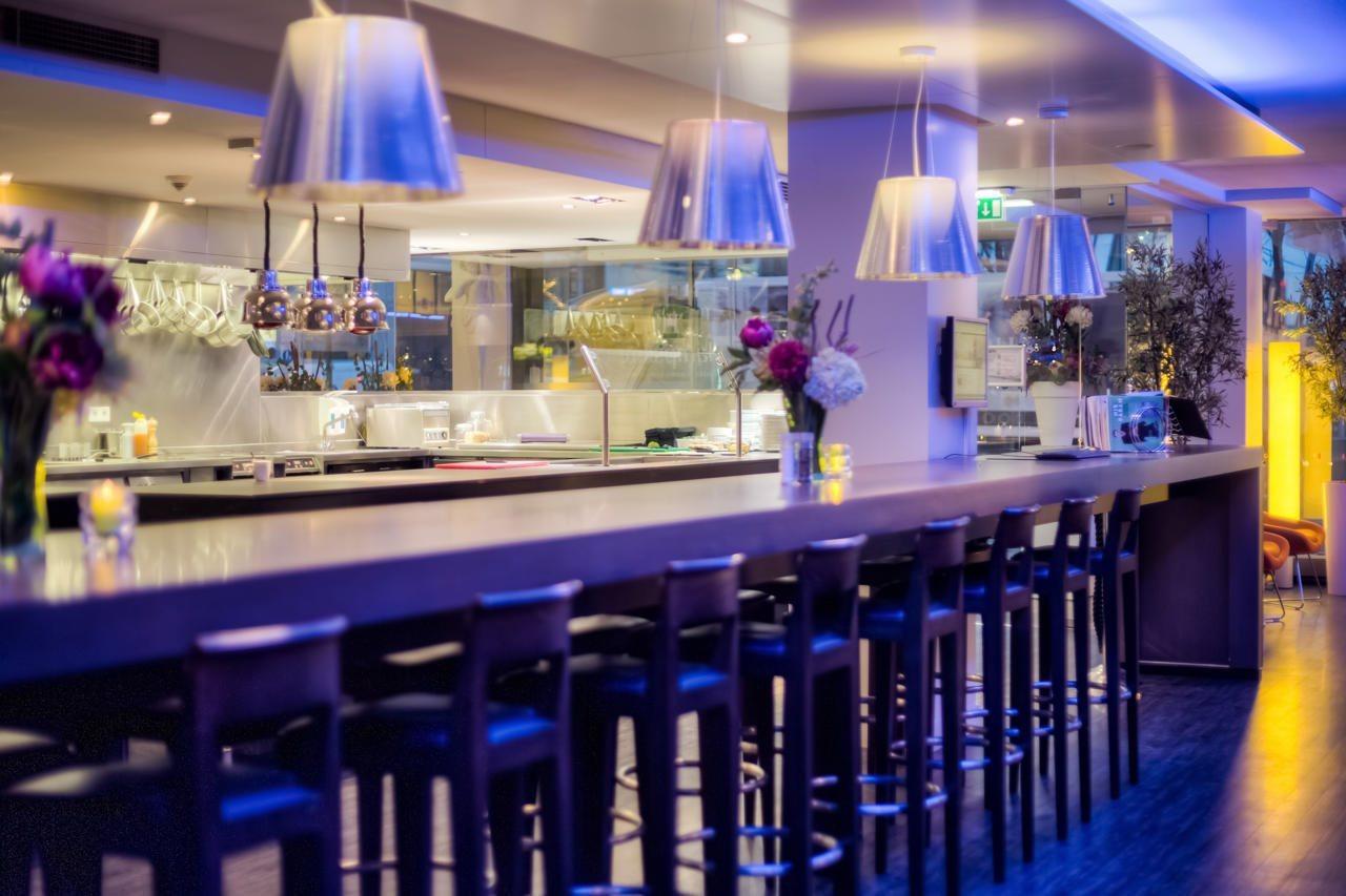 Leonardo Hotel Eindhoven City Center Former Crown Hotel Bagian luar foto