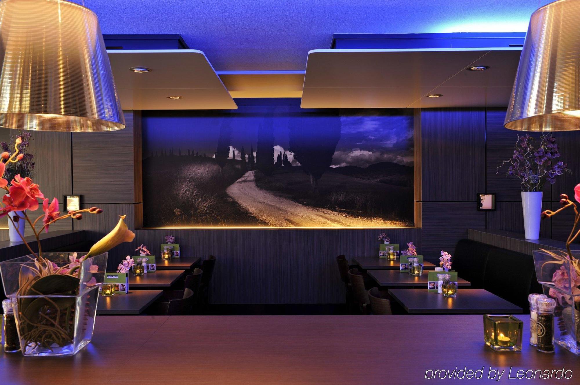Leonardo Hotel Eindhoven City Center Former Crown Hotel Bagian luar foto